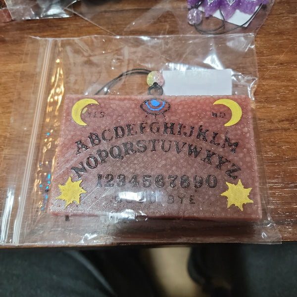 Car Freshener