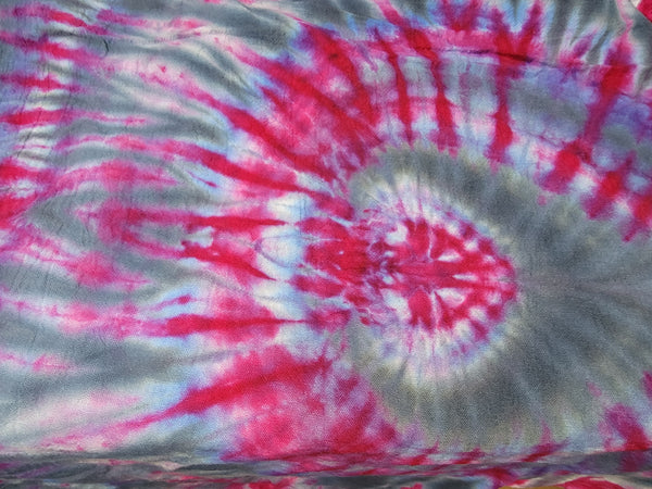 Altar Cloth