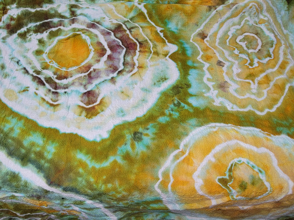 Altar Cloth