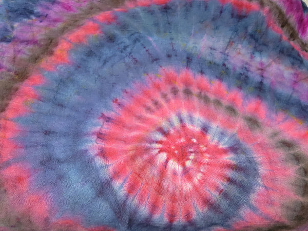 Altar Cloth