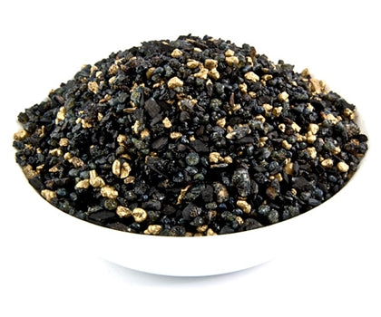 Pontifical - Resin Incense