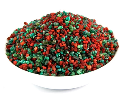 Kashmir - Resin Incense