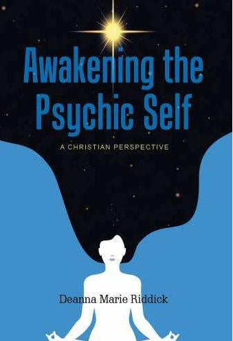 Awakening the Psychic Self - Tree Of Life Shoppe