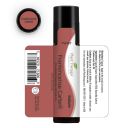 Frankincense Carterii Essential Oil
Roller Ball (Kidsafe)